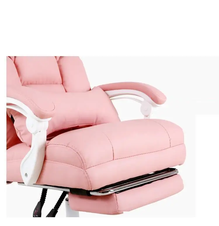 Taburete Y De шоу Cadir Escritorio во Sillon Sedie мебель для геймера кожа Poltrona Cadeira Silla игровой офисный стул