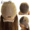 Lace Wigs
