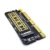 M. 2 NVMe SSD To PCI-E X16 Converter Card NGFF M-Key M. 2 PCIe PCI-Express X4/X8/X16 HDD Жесткий Диск Твердотельный Диск Адаптер Карты