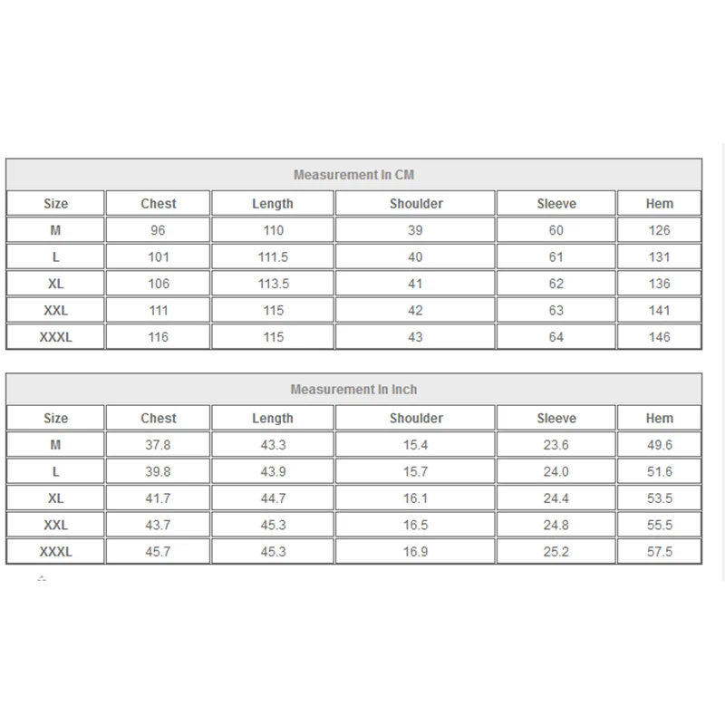 BA3414 (1)