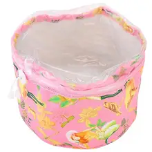 Электрическая маска для волос масляный нагревающий колпак уход за окрашиванием волос термальное лечебное устройство для дома 220 В инструмент для волос 4