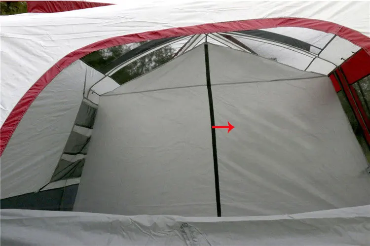20201218_163739_003.jpg_.webp