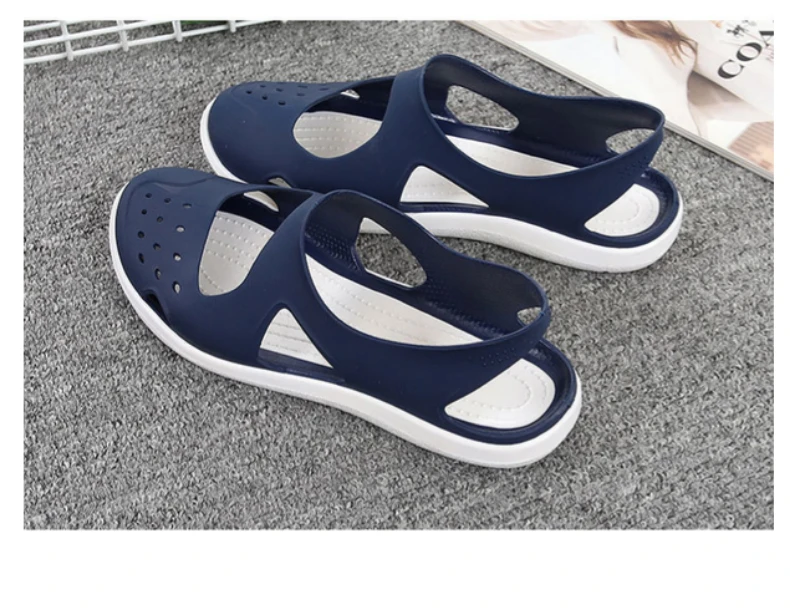 2副本_箱包-女士包袋-提包-简约-详情页-9