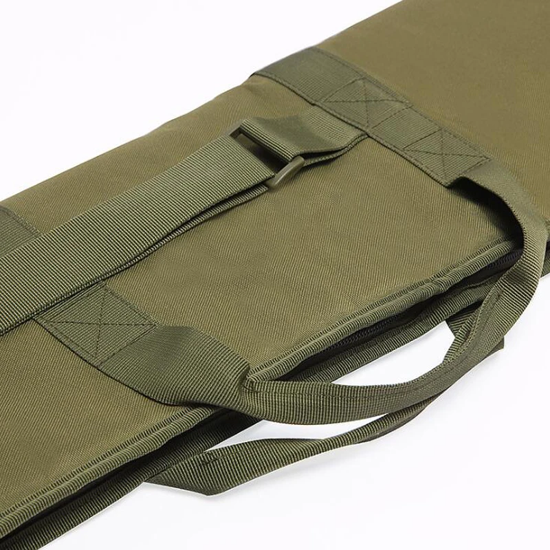 QQ截图20200415110955