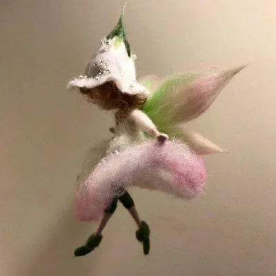 O1CN01w1ZWY31LgGWjvuNUo_!!47631328.jpg_.webp_400x400