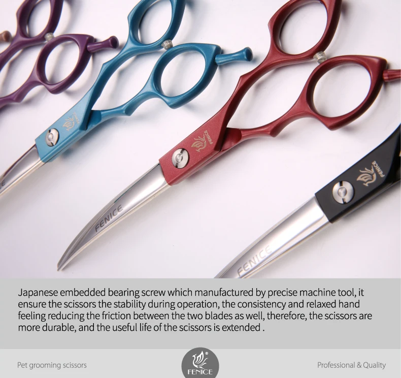 HTB1NqfsnL5TBuNjSspmq6yDRVXae