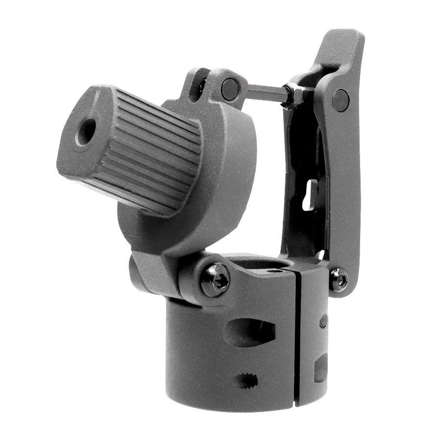 Ersatz Folding Lock Schrauben Versammlung Set für Ninebot MAX G30 Elektroroller 