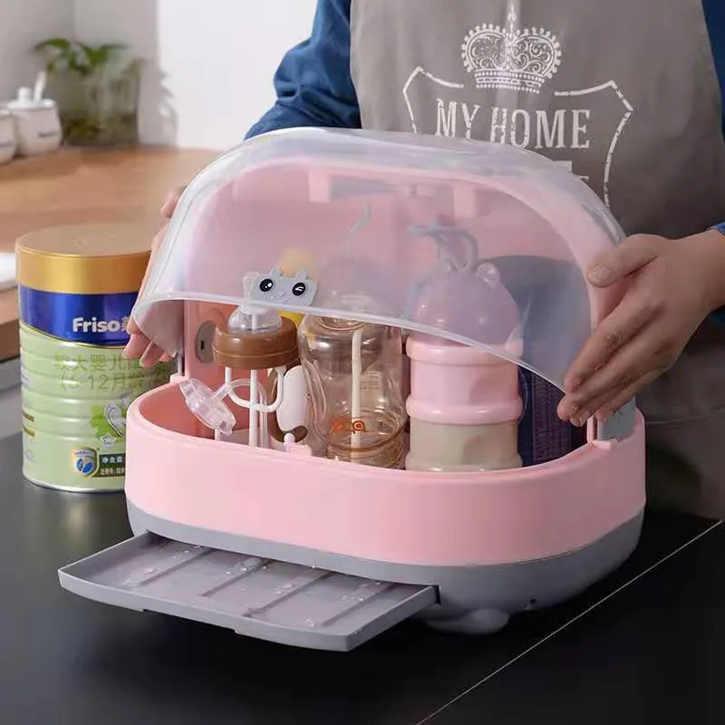 O1CN01nk4HgK1jeTlwLinWX_!!354264573