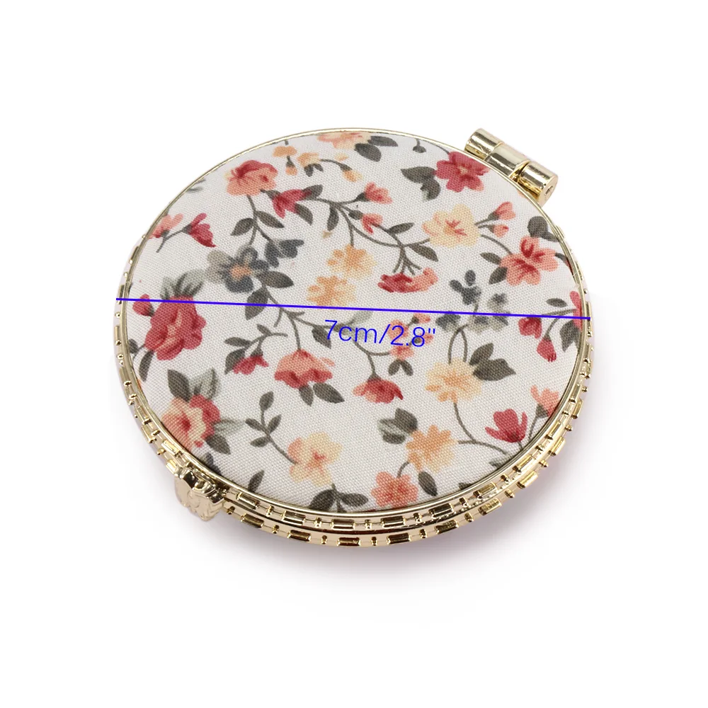 55843eb6-8616-4569-b43b-adea3ea50a52