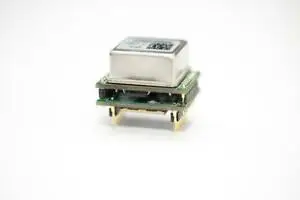 10 МГц GPSDO GPS-DO для SDR USRP B210 BXX