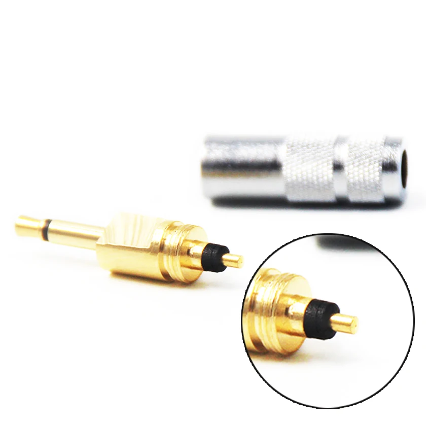 LN004928 3 5mm to 3 5 With Remote Control Headphone Cable For Nuforce HP 800 Jabra Revo Creative Sound Blaster EVO Zx HN 900