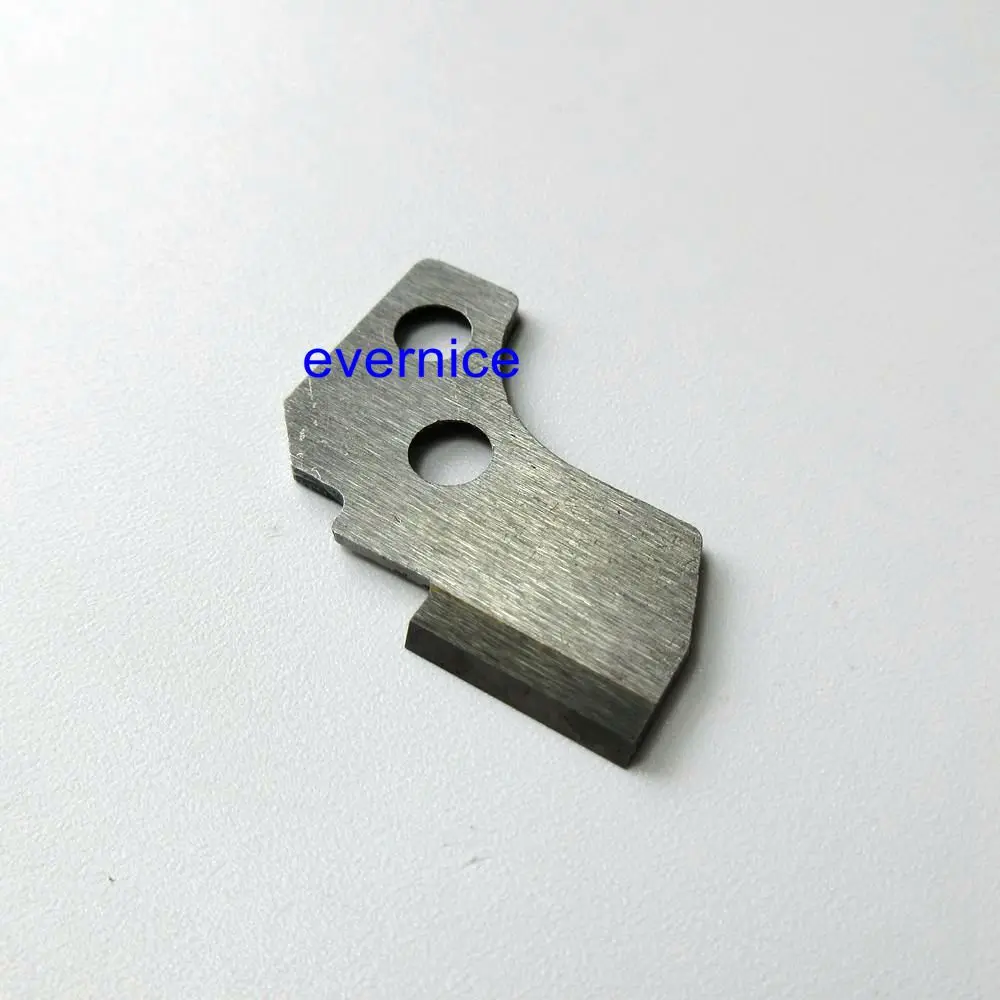 Lower Knife #788013009 98-788013-00/900 For Pfaff Elna Janome Kenmore Necchi + | Дом и сад
