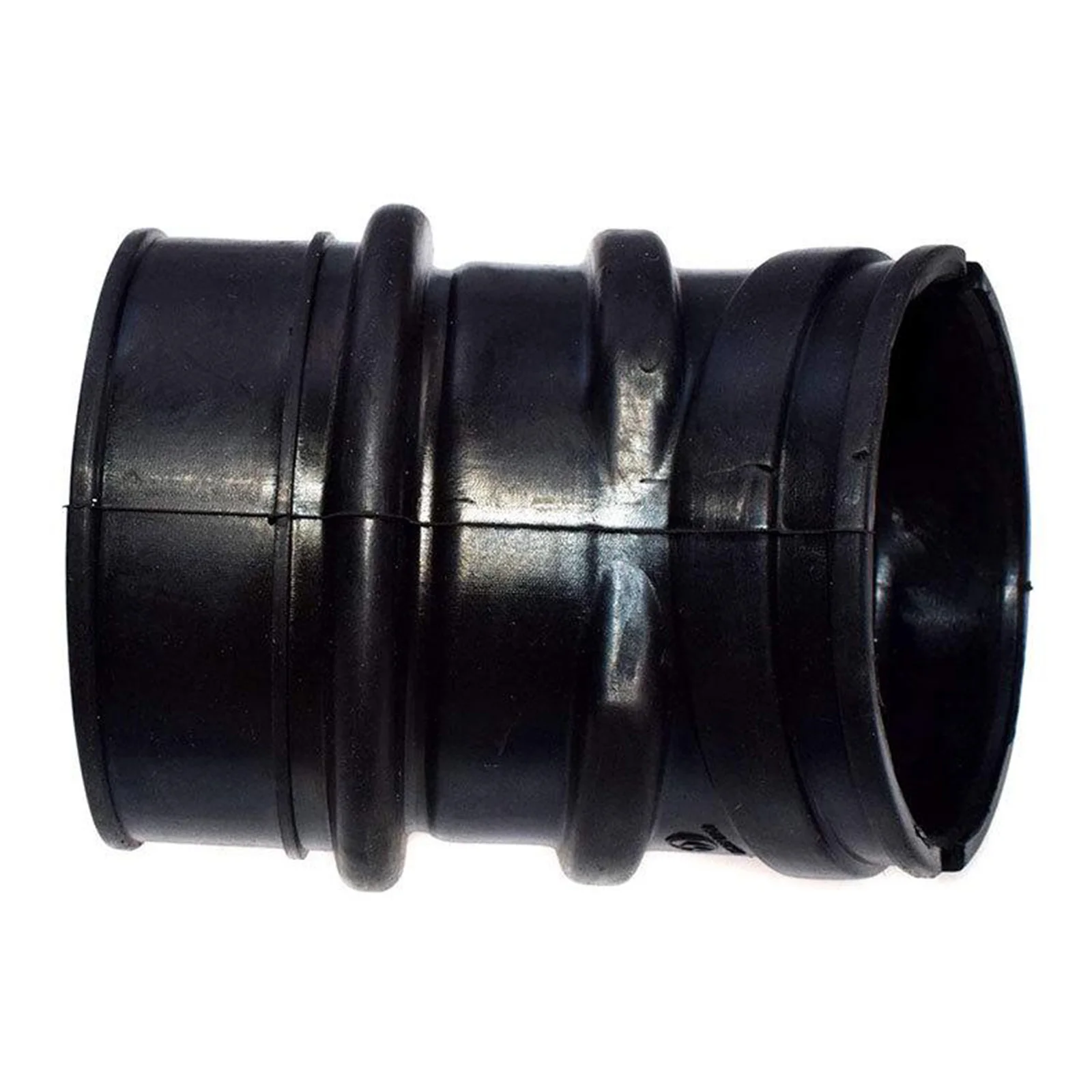 Tuyau D'admission D'air KIMISS Pour Voiture, Collier De Serrage, Filtre à Air Pour II 1.6 TDCI