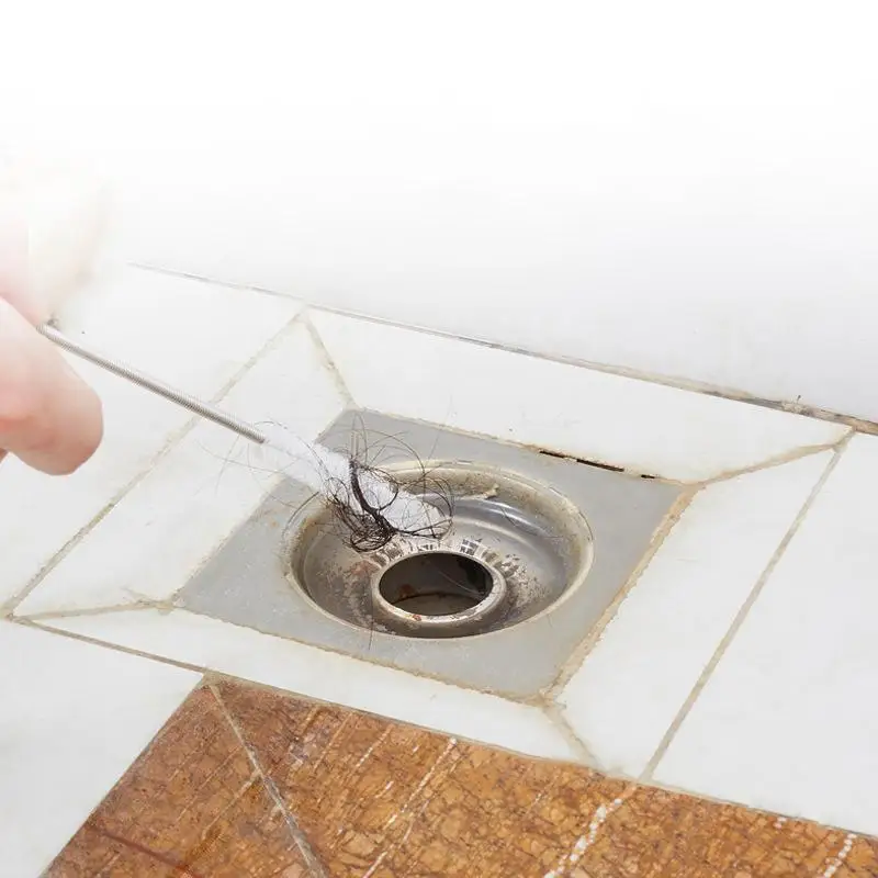 3_17a40f8a-2b85-49a8-978f-0cb2730f3095