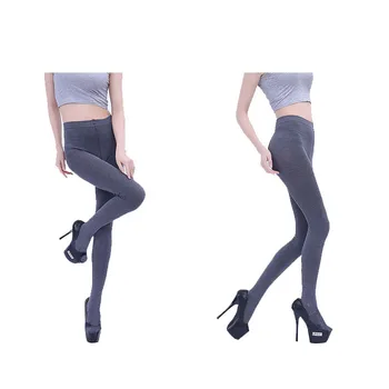 

Welfare 9.9 200d Vertical Stripes Hit Underpants