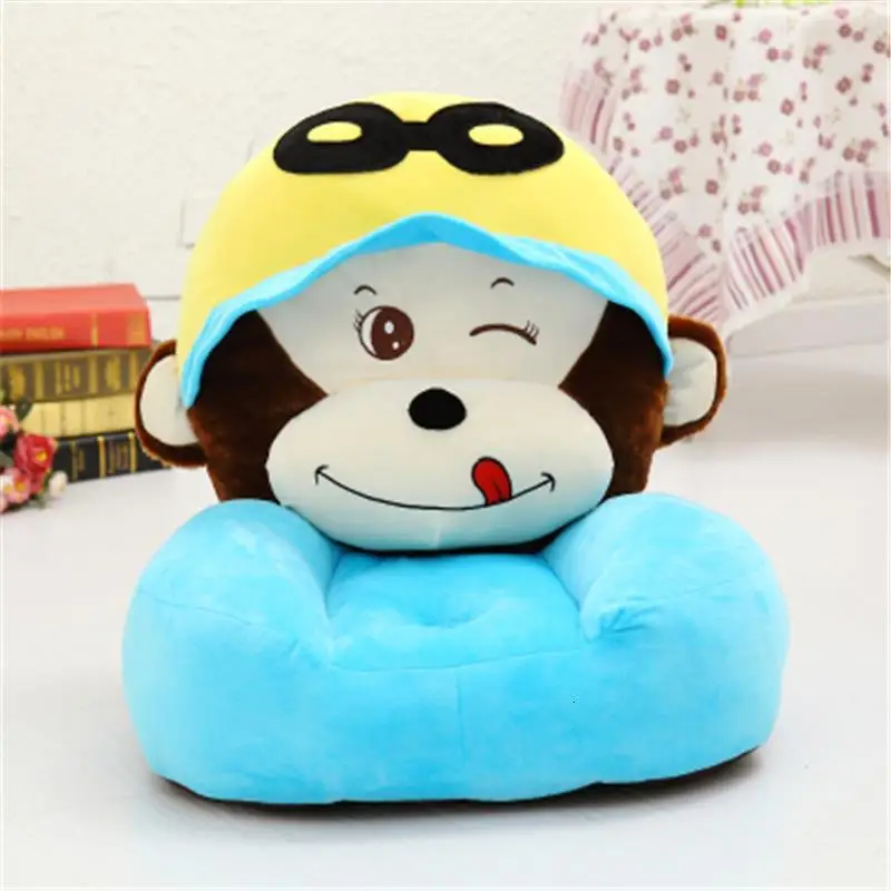 Infantiles принцесса канапе стул кушера сиденье Kindersofa кровать спальня Chambre Enfant Dormitorio Infantil Дети диван - Цвет: Version Y