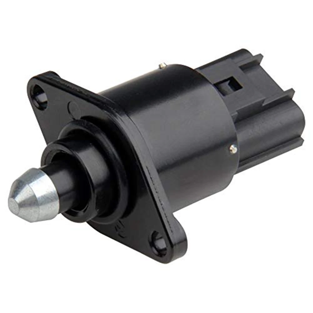 Actualizar 43+ imagen idle air control valve jeep wrangler