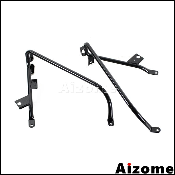 sd-722-bk (6)041