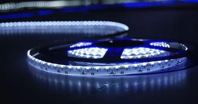 335 5MM 96灯滴胶-1