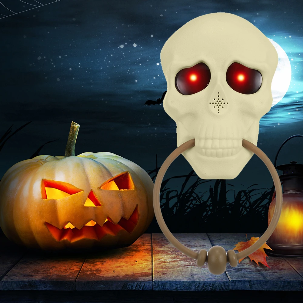 Жуткие штуки для фотошопа. Звонок хэллоуина. Страшилка звонок в дверь. Звонок хэллоуина. Призрак хэллоуин.