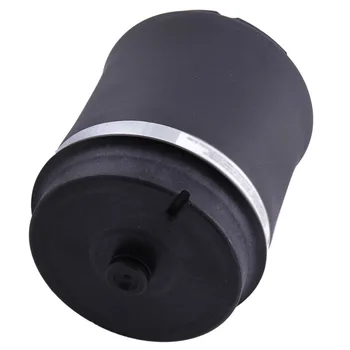 

1xRear Air Suspension Bag Spring Strut For Land Rover Range Rover L322 RKB500082 -RKB000151-RKB500080-RKB500080K-RKB500130