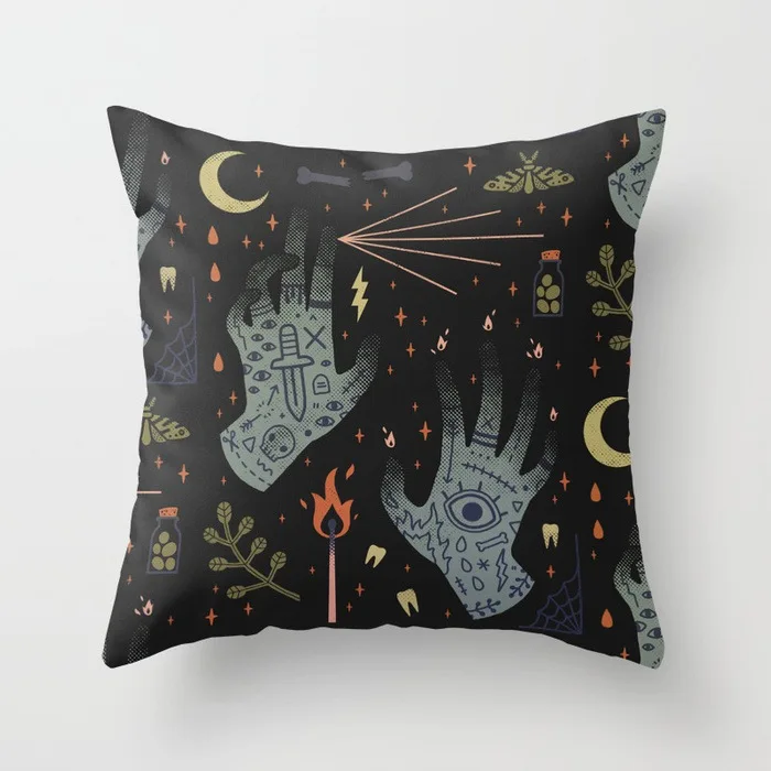 a-curse-upon-you-bn7-pillows