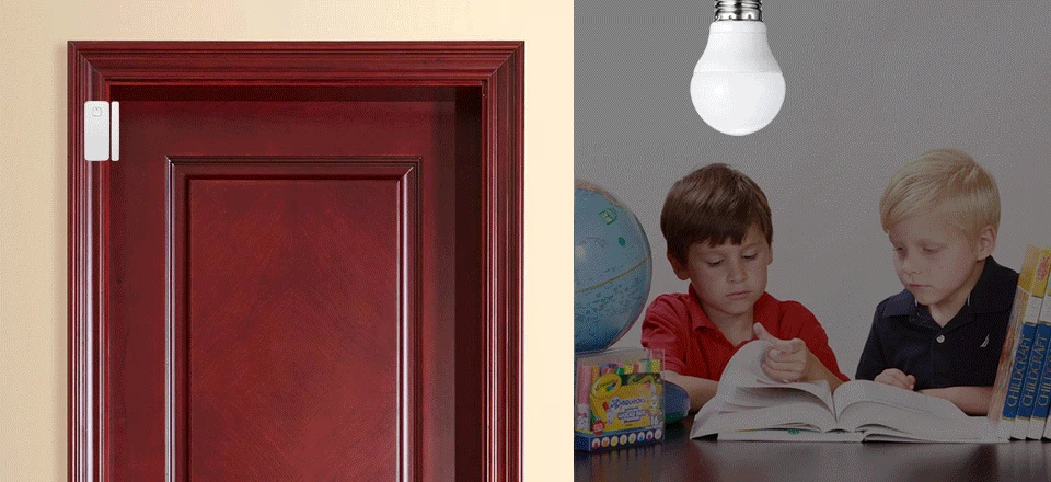 HTB1JZHVafLsK1Rjy0Fbq6xSEXXaC