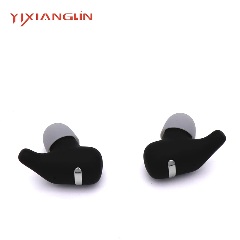 YIXIANGLIN ETW03-05Bluetooths наушники, мини-наушник V5.0 беспроводные bluetooth наушники с микрофоном наушник