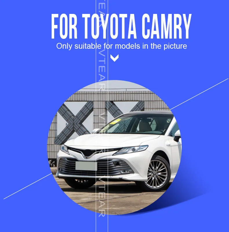 For-Toyota-Camry_01
