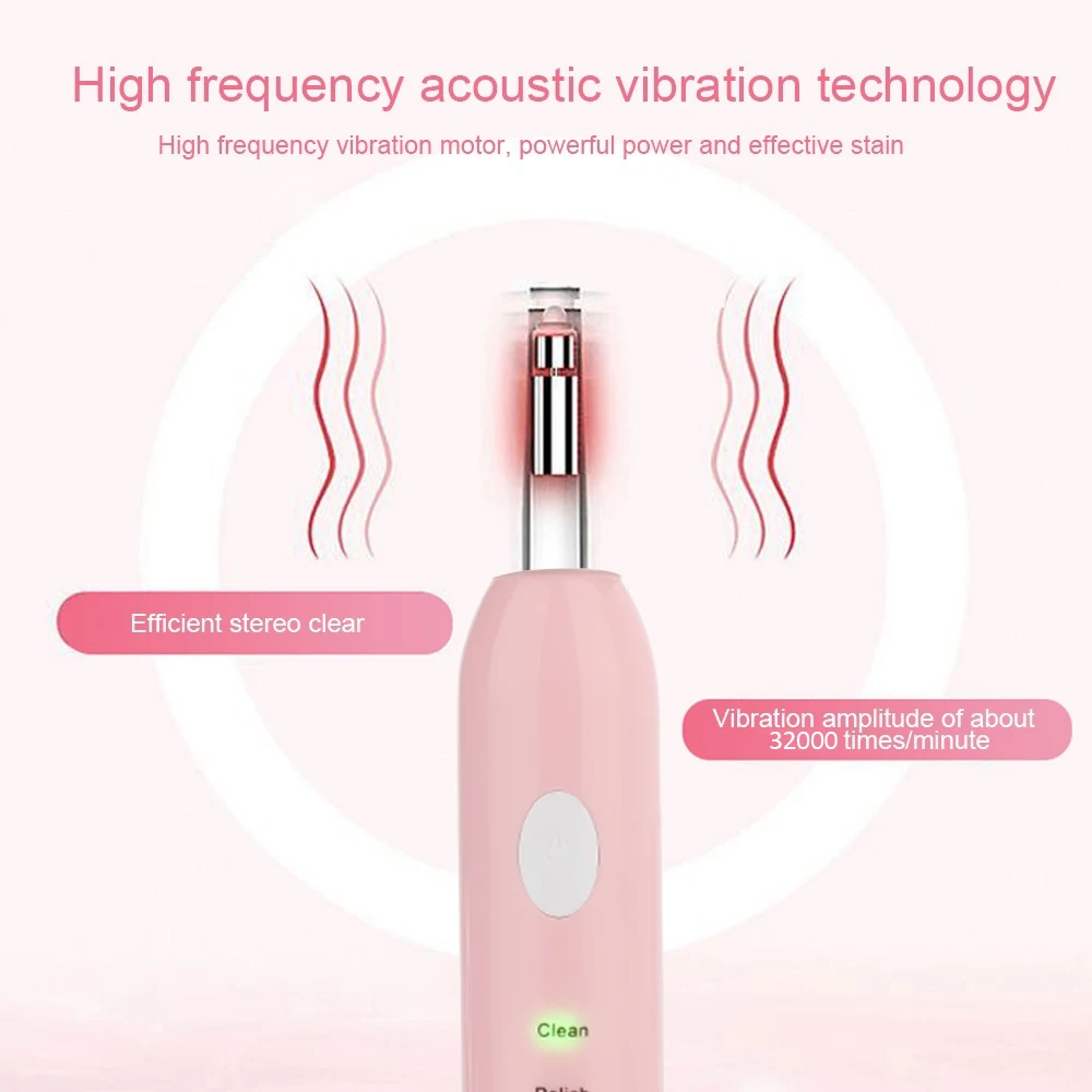 471116_3ffa17d0abab43e7955155f7a4a6236d