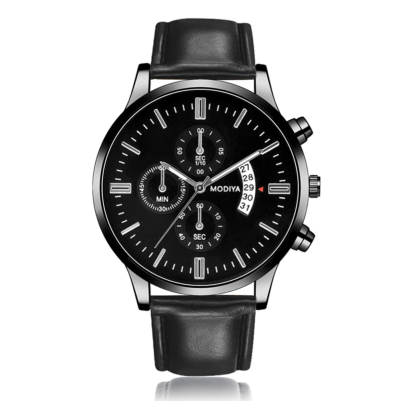 MEN WATCH  (1)