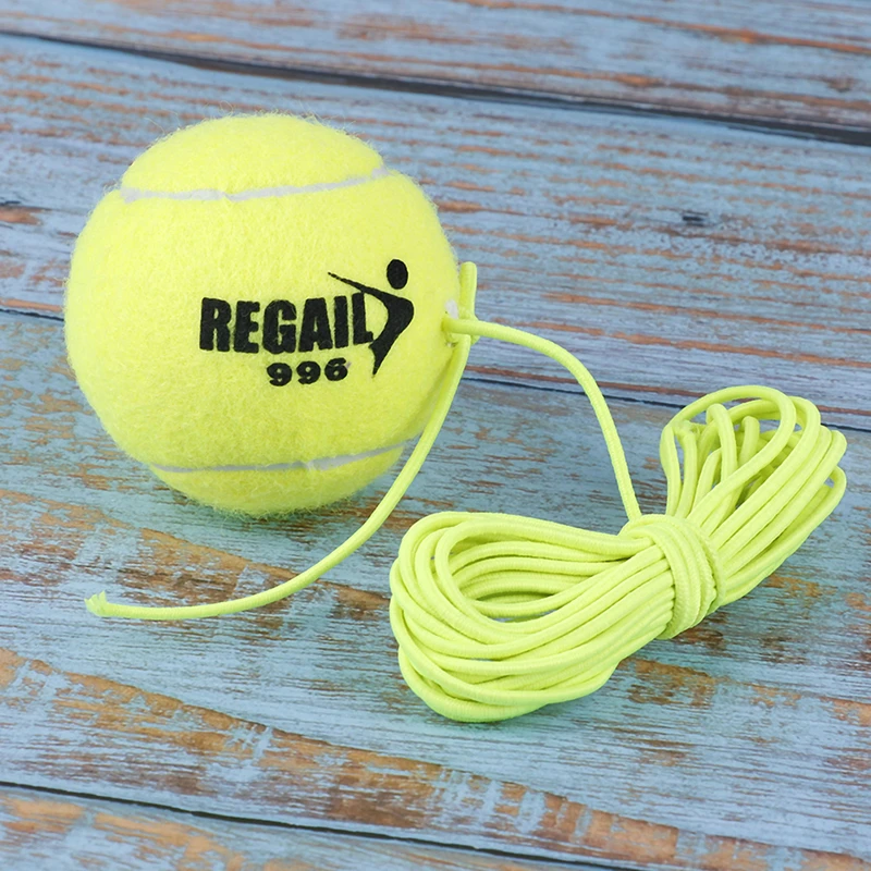Tennis ball head boxing Clearance
