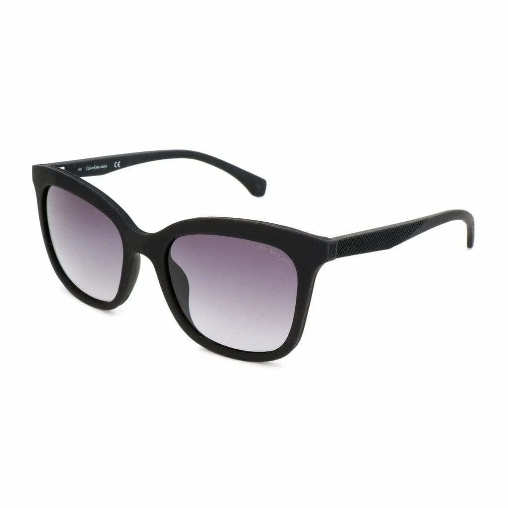 Calvin Klein- CKJ819S