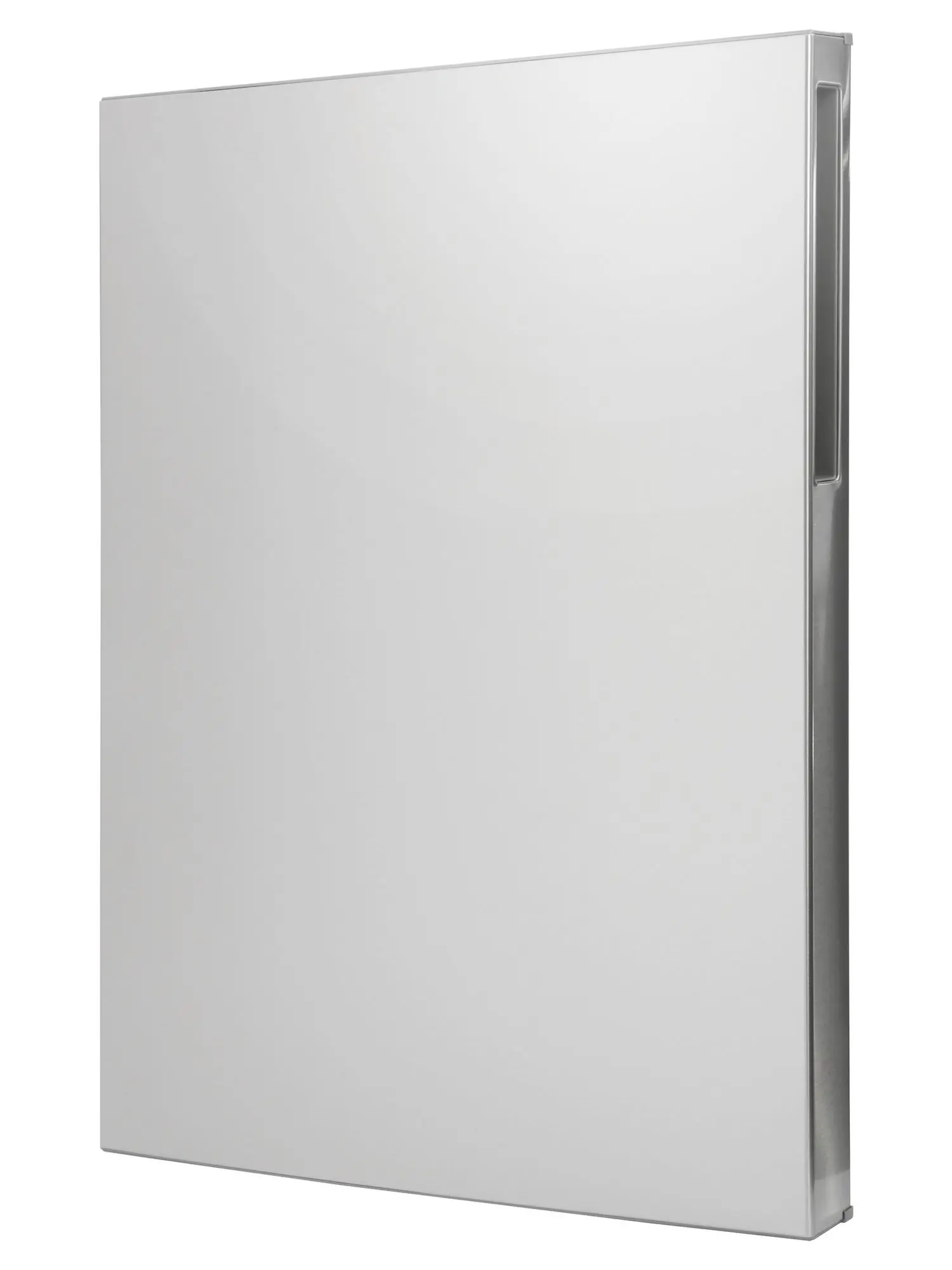 Door freezer Bosch (00713560) original | Бытовая техника