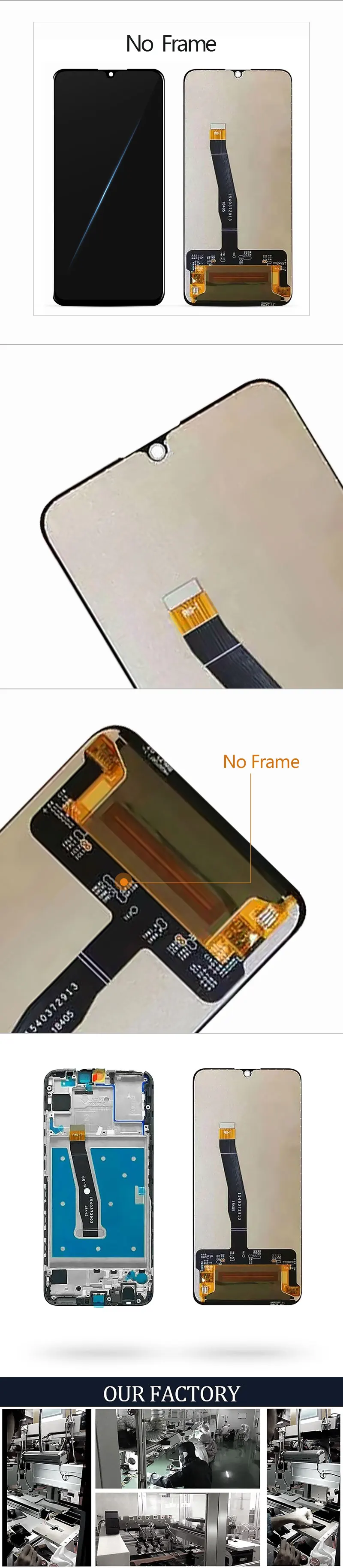 Enjoy-9S-P-smart-2019-详情_02