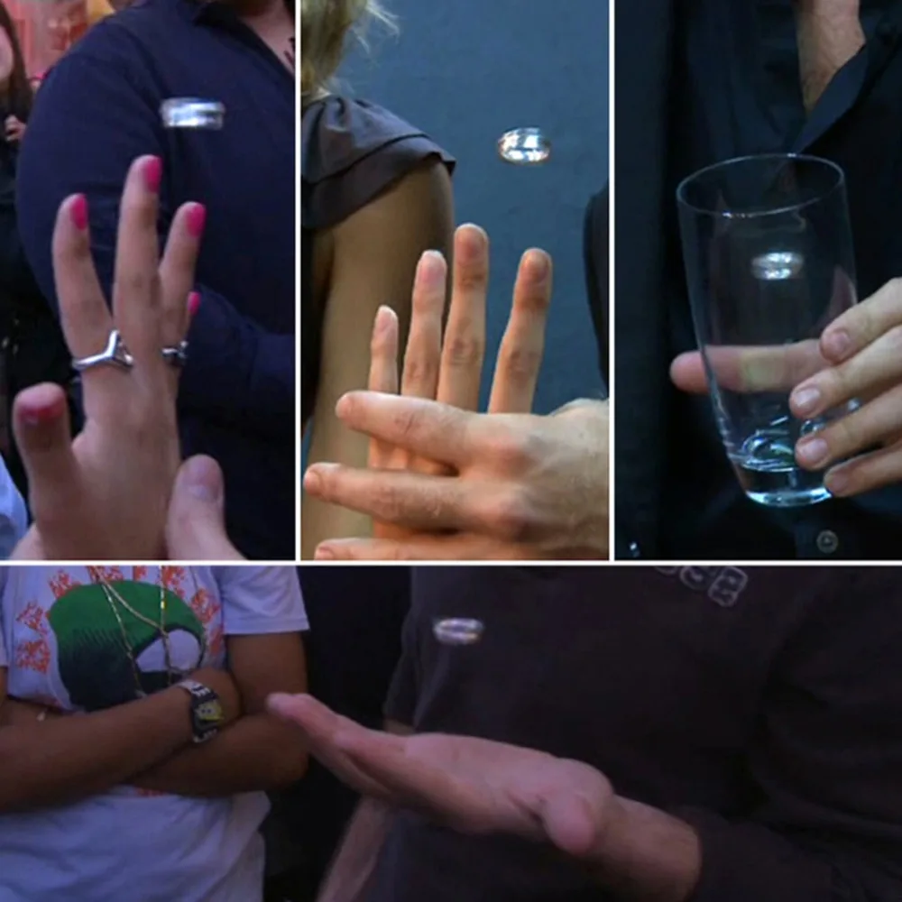 b1cc55df331c8fdb1e8499c45c802441