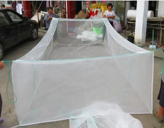 360截图20191012113838556