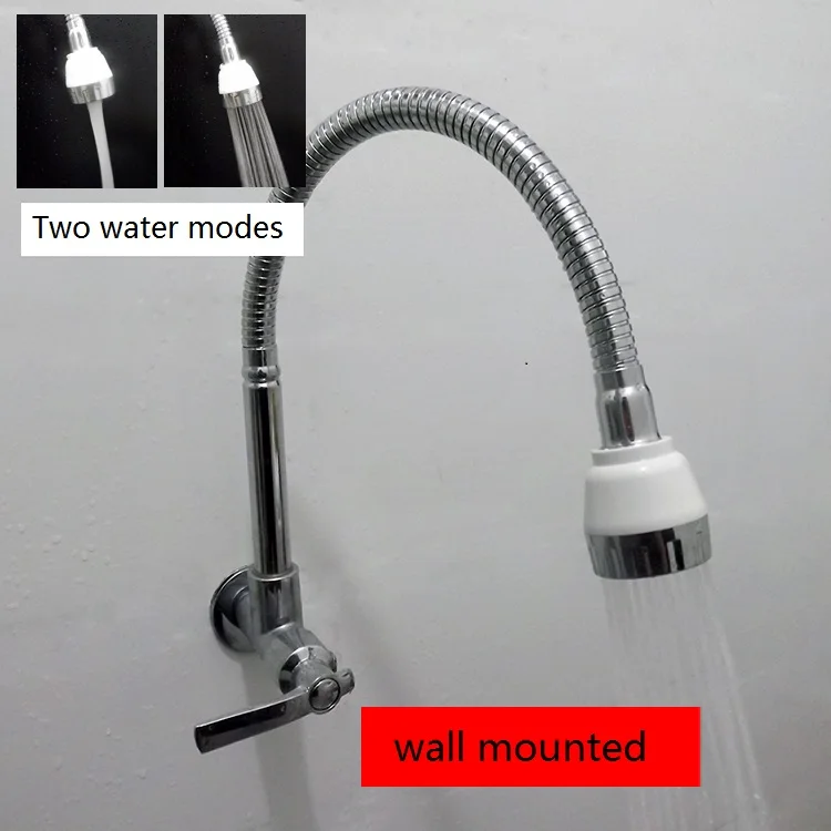 TB2GiH0iFXXXXcZXXXXXXXXXXXX_!!1038633218