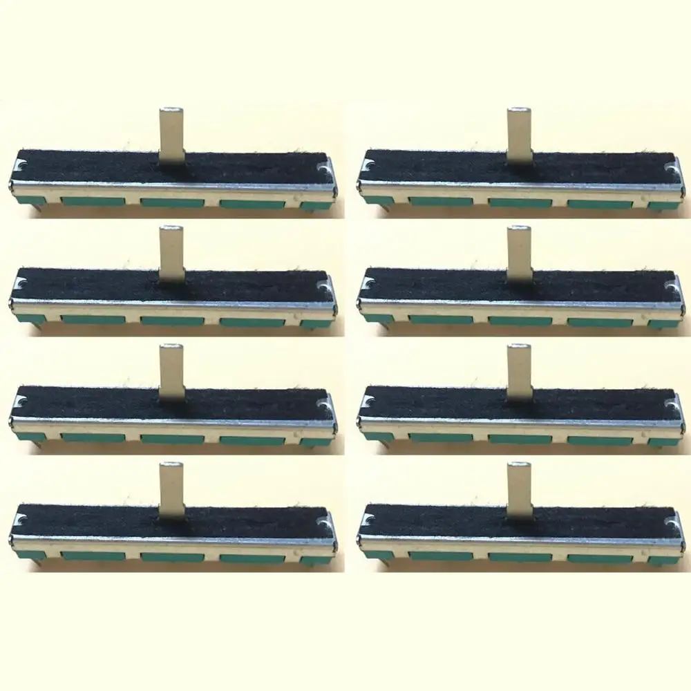 8 X Replace Dcv1034 Sb2 Speed Fader Potentiometer For Pioneer Ddj Sb Ddjsb Dj Equipment Accessories Aliexpress 8 X Replace Dcv1034 Sb2 Speed Fader Potentiometer For Pioneer Ddj Sb Ddjsb Dj Equipment Accessories Aliexpress