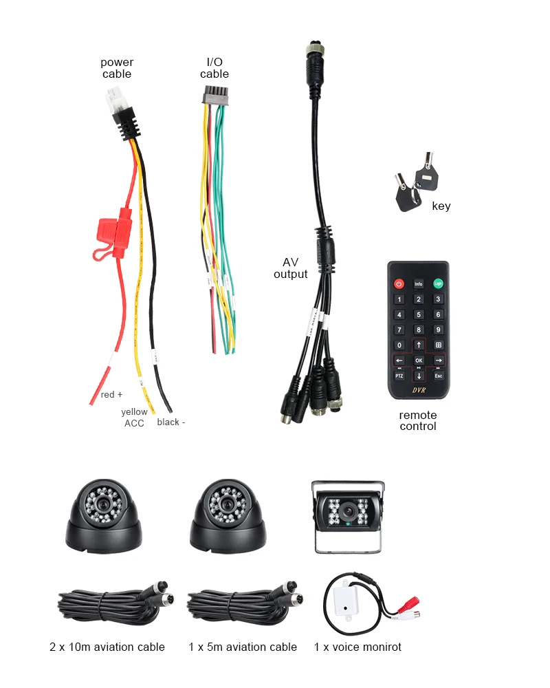 2x349+670-0 - 副本