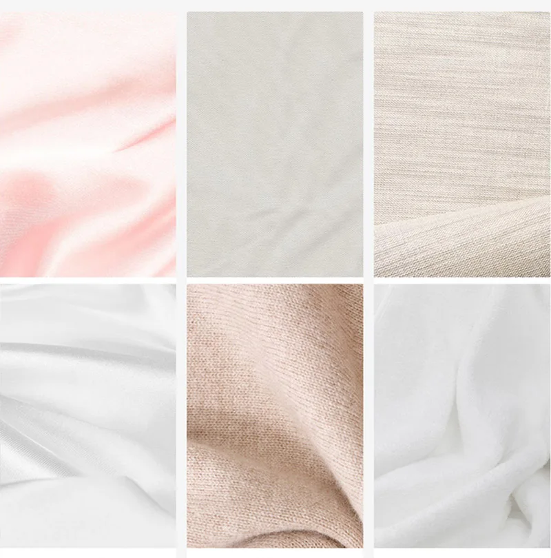 XiaoMi Mijia Lofans отпариватель одежды мини утюг портативный дорожный бытовой электрический генератор очиститель глажка на весу техника