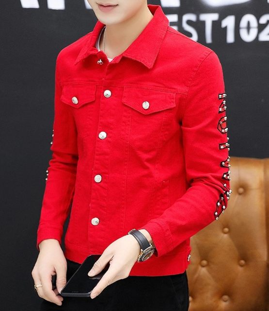 conew_o1cn01dmjtkl28rwxxqjbug_!!3384207929_conew1