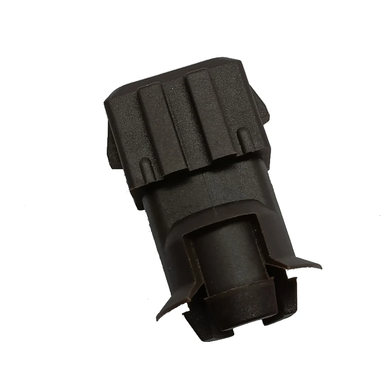 Ambient air temperature sensor for VW 1J0919379 temperature sensor