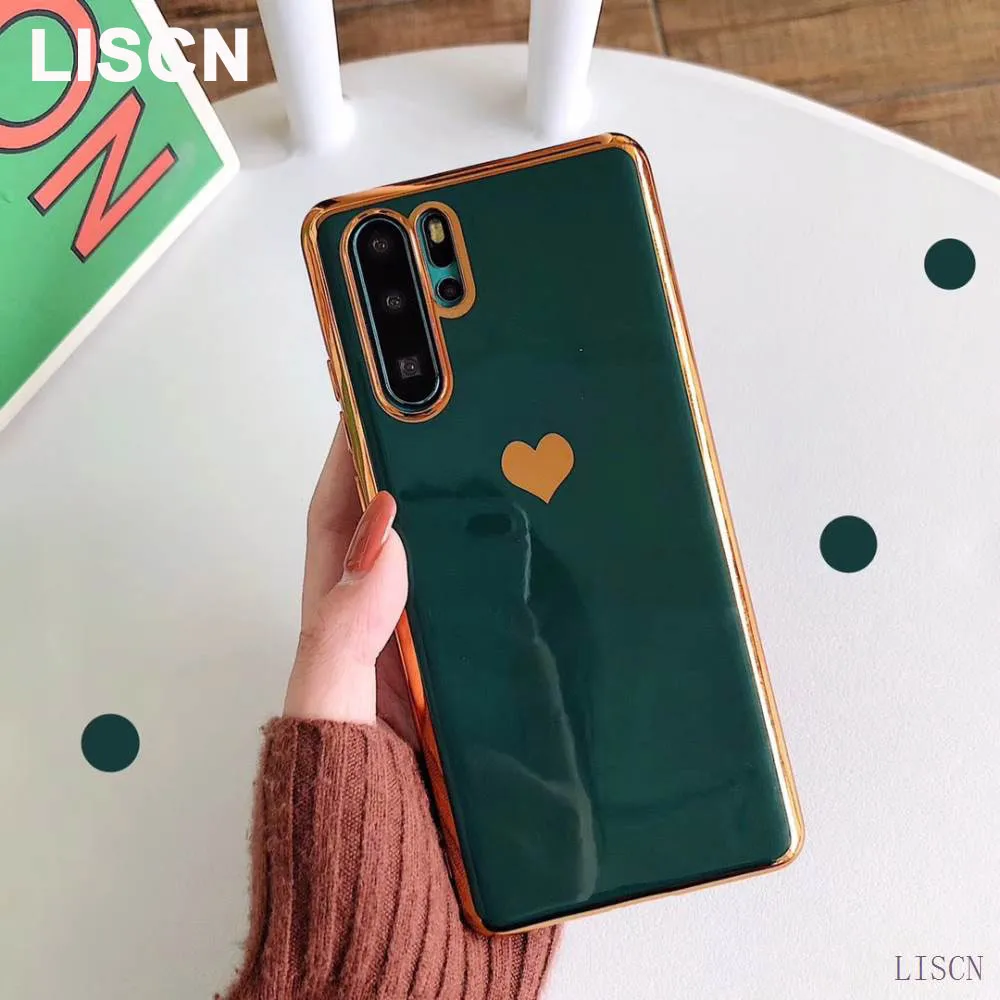 Покрытие чехол для телефона с рисунком на тему любви OPPO F11 Reno Z K1 R15X RX17 NEO R17 A11 Pro RenoZ