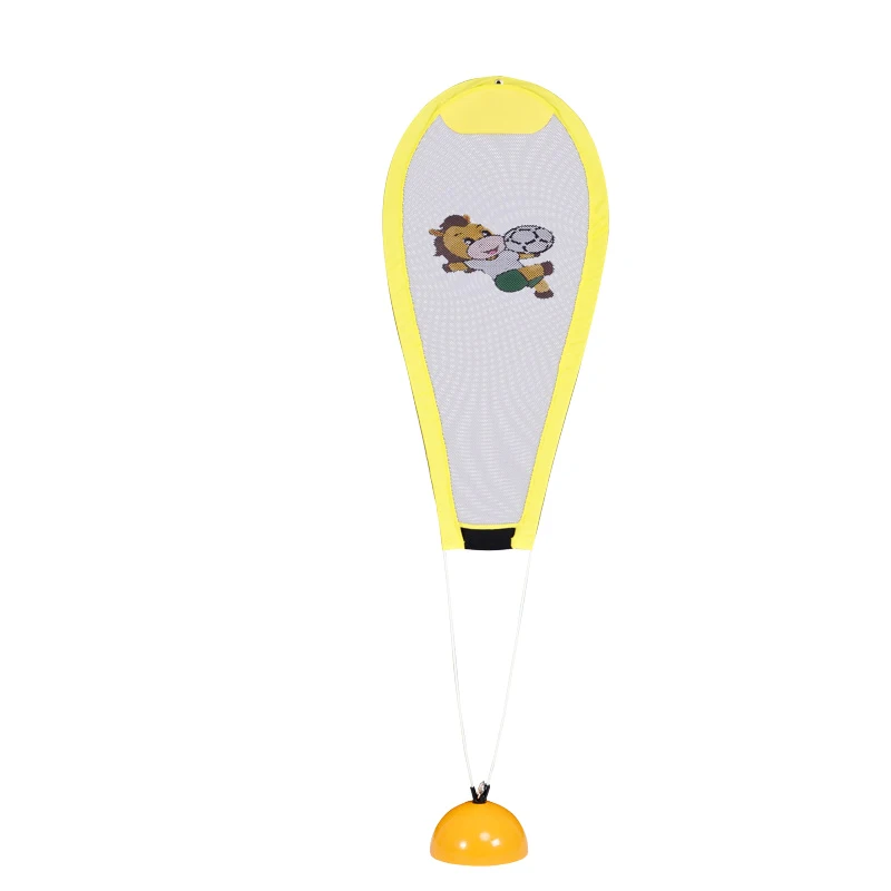 

Foldable Football Training Water-filled Base Soccer Goal Keeper Tumbler Outdoor Dummy Penalty Equipment Free Kick Training