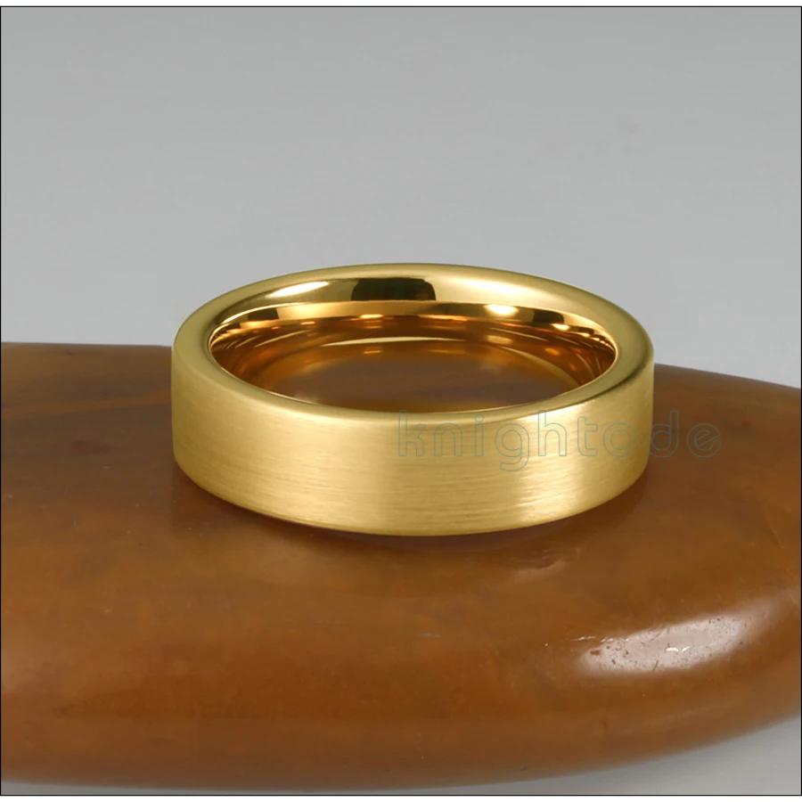 1C8A0051G6mm - 副本