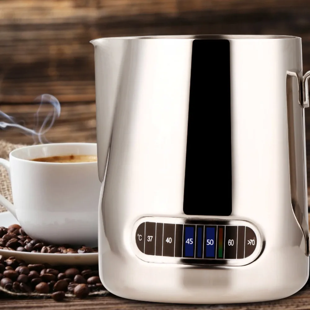 efd387c36c09225daaecc86dc2fcd6bd