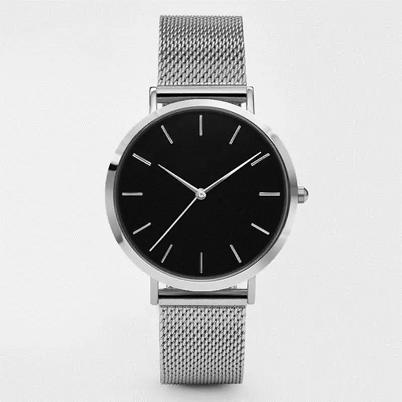 Neue-Kommen-Einfache-Mode-Frauen-Uhr-Frauen-Quarz-Armbanduhr-Dame-Uhr-Relogio-Feminino-Montre-Femme-Horloge.jpg_640x640_
