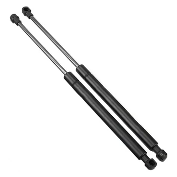 

2x Hood Lift Supports Shock Struts For BMW E90 E91 E92 E93 51237060550