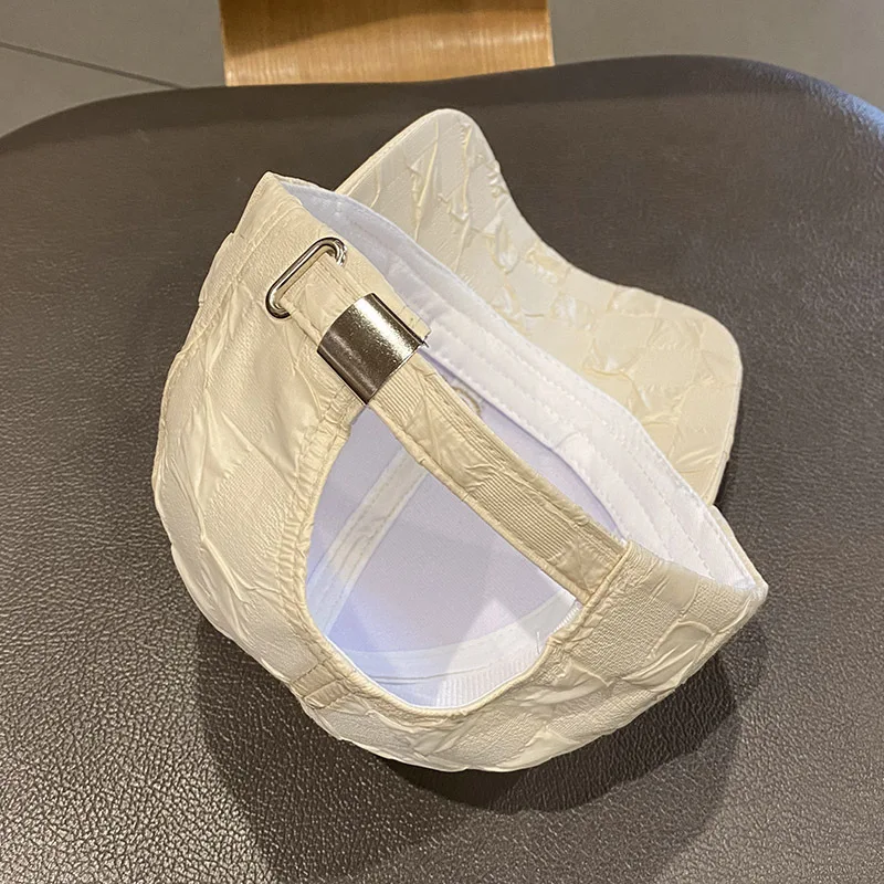 O1CN01Jmmu6s1EP8VXG3Z7J_!!2575